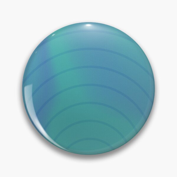 Item preview, spiral on a turquoise and blue background designed and sold by gredadesigns.