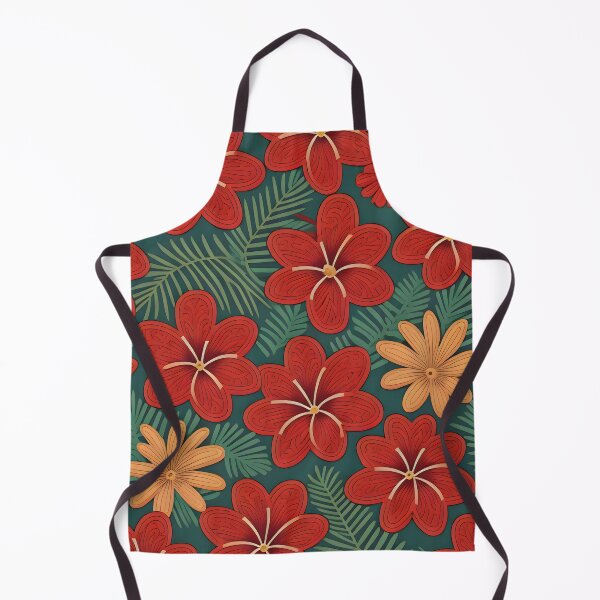 Item preview, Aloha Tides designed and sold by hypnohymn.
