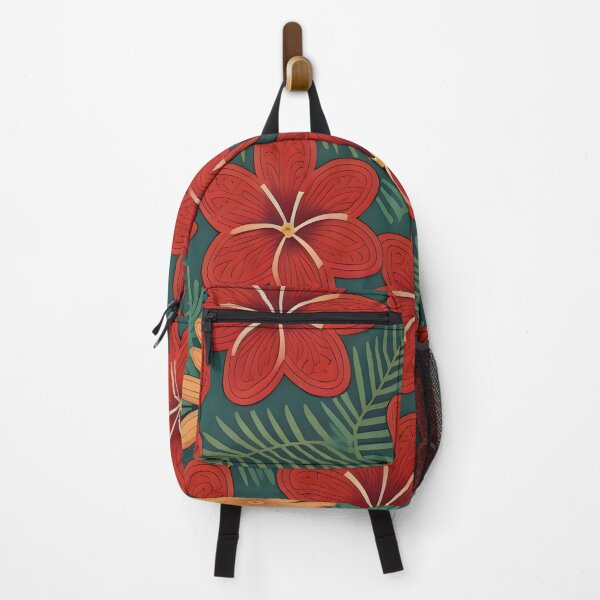 Item preview, Aloha Tides designed and sold by hypnohymn.