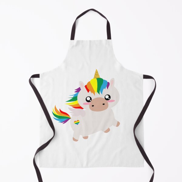 Item preview, cute gay unicorn designed and sold by yessebel.