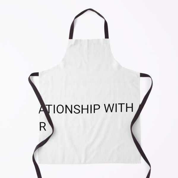 Item preview, In A Relationship designed and sold by WintersRats.
