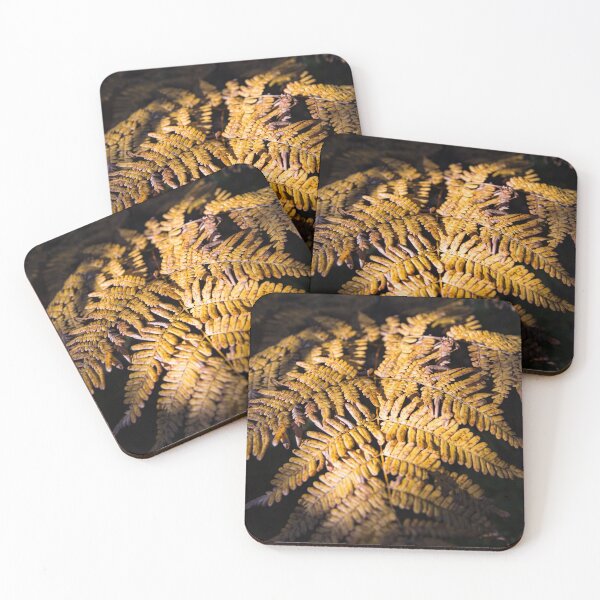 Item preview, Fern in the Light designed and sold by Daniel's Destinations.