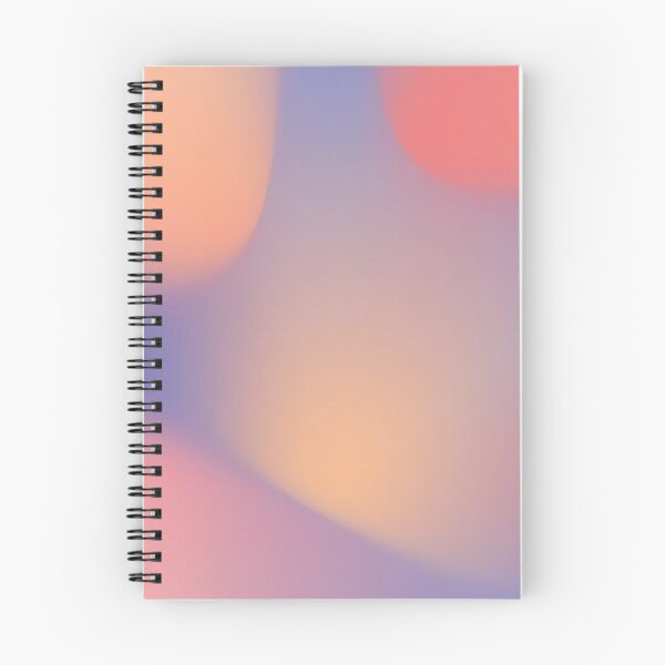 Aperçu de l'œuvre Motif aérographe créée et vendue par Guiltygraphics.