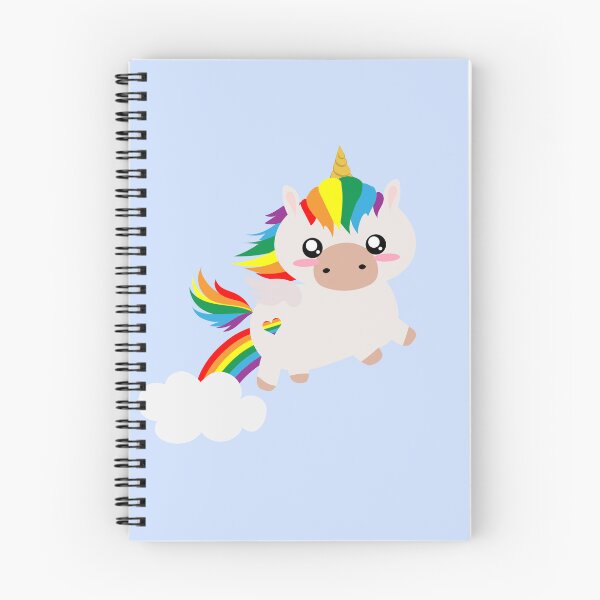 Item preview, rainbow cute unicorn Gay designed and sold by yessebel.