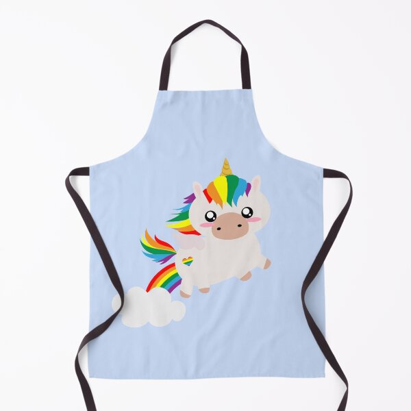 Item preview, rainbow cute unicorn Gay designed and sold by yessebel.