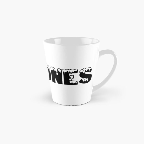 Cold Ones Mug– Cool Shirtz