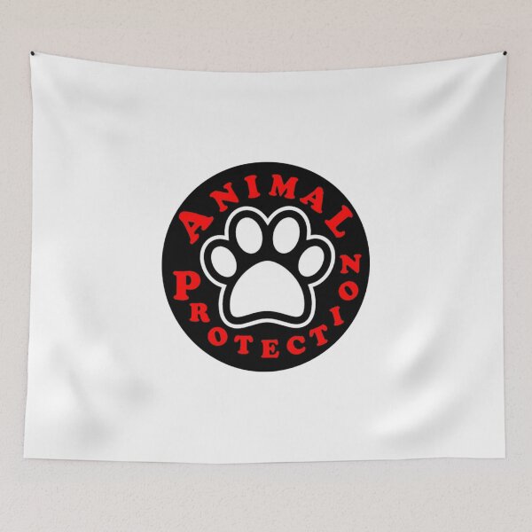 Item preview, animal protection coat designed and sold by marcosprimar.
