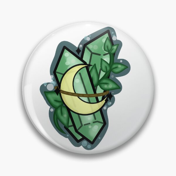 Item preview, NIGHTSPELL designed and sold by GrimmRoot.