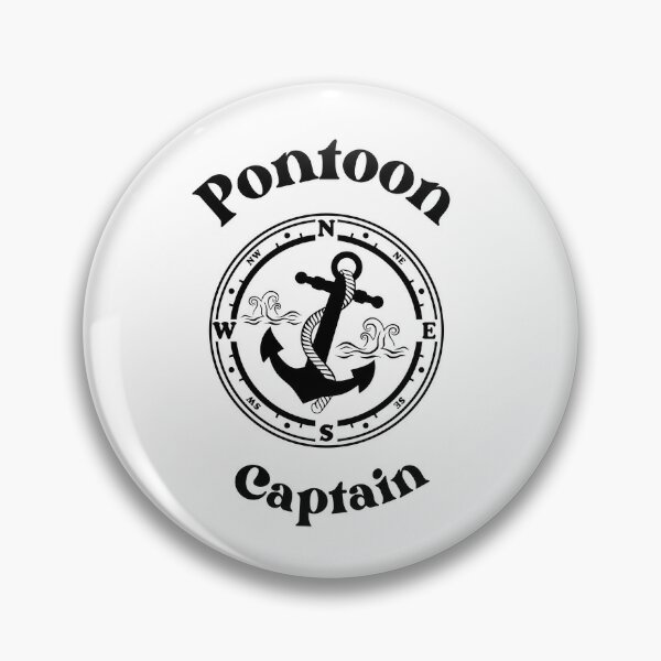 Pin on Pontoon