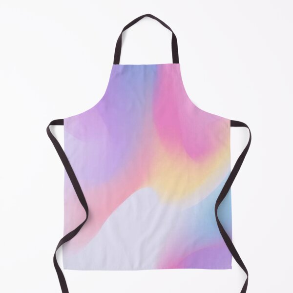 Artikelvorschau, Airbrush-Muster entworfen und verkauft von Guiltygraphics.