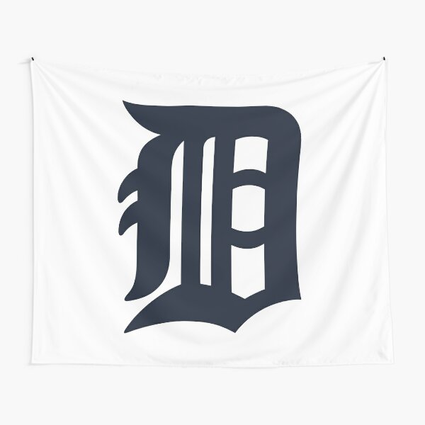 Official Detroit Tigers Stars & Stripes Gear, Tigers 4th of July