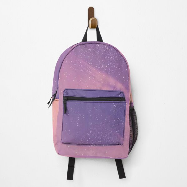 Item preview, Purple sky designed and sold by Guiltygraphics.