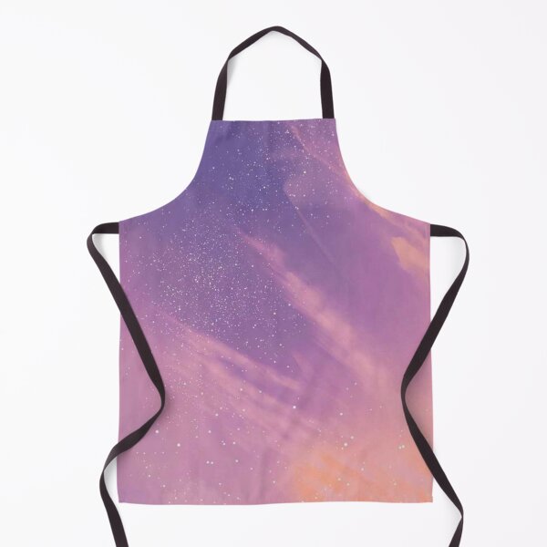 Item preview, Purple sky designed and sold by Guiltygraphics.