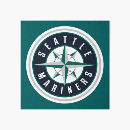 Seatle Mariners Good Vibes Only Shirt, Custom prints store