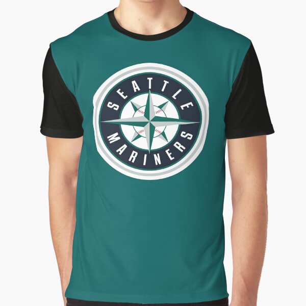 Official eugenio Suarez Seattle Mariners Text shirt, hoodie, sweater, long  sleeve and tank top