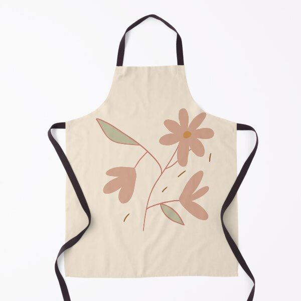 Item preview, Abstract flower branch designed and sold by JakoRila.