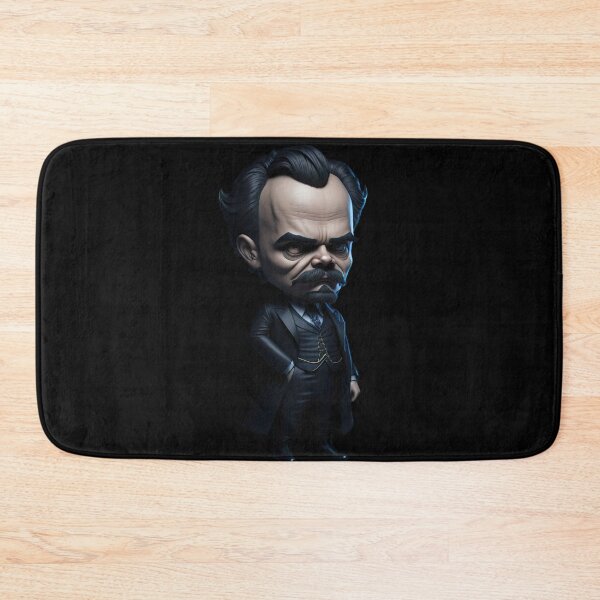 Item preview, "Fandom Reverie: A Creative and Novel Celebrity Fan Art Masterpiece" designed and sold by Hexen3.