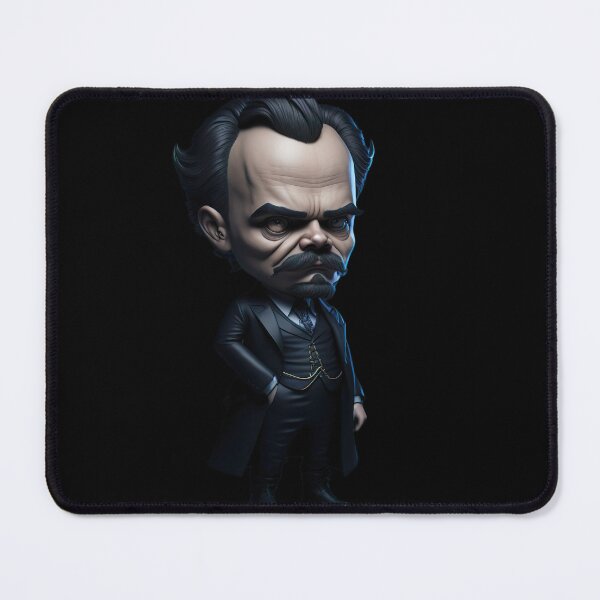 Item preview, "Fandom Reverie: A Creative and Novel Celebrity Fan Art Masterpiece" designed and sold by Hexen3.