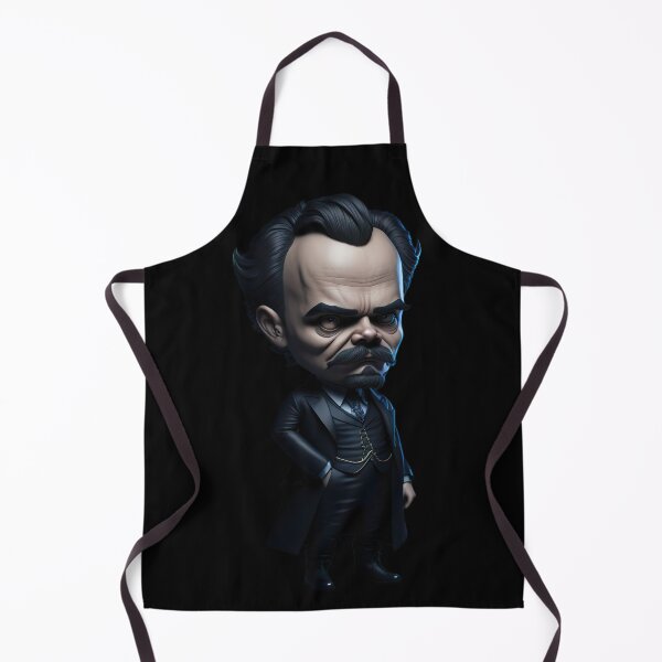 Item preview, "Fandom Reverie: A Creative and Novel Celebrity Fan Art Masterpiece" designed and sold by Hexen3.