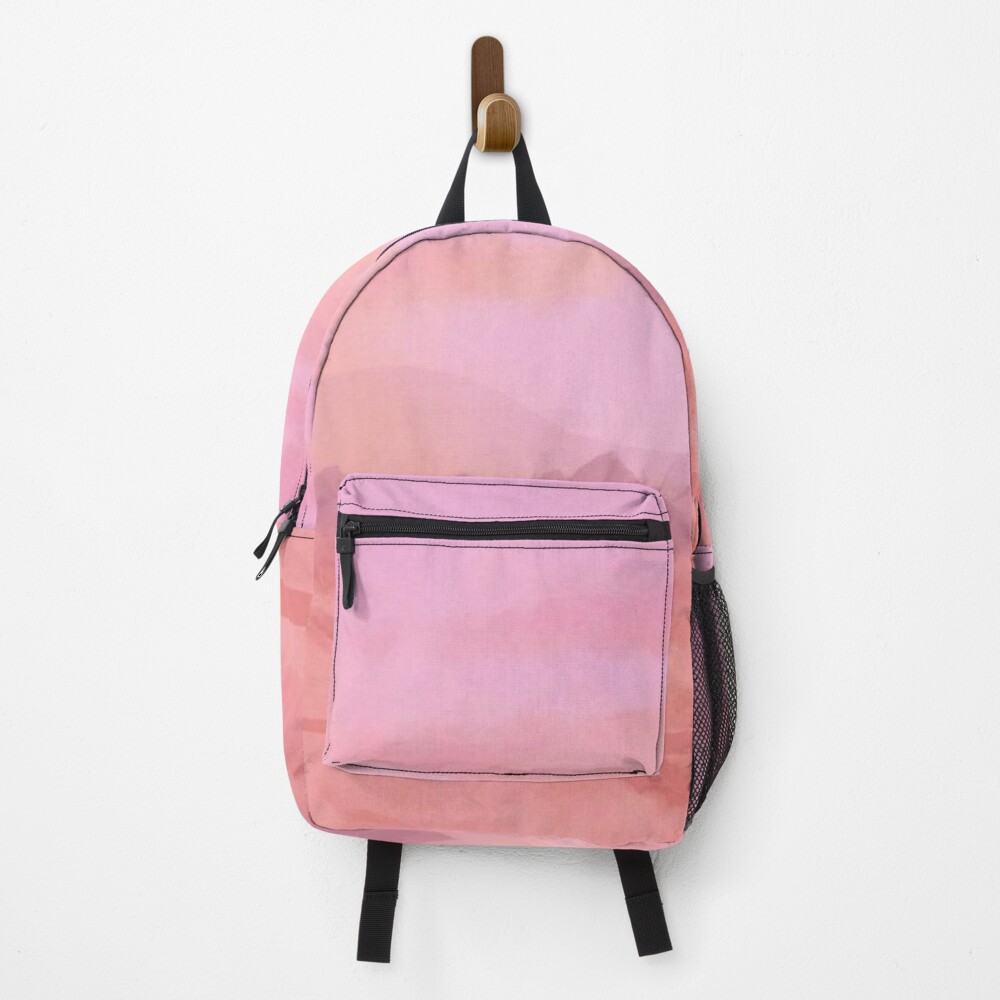 Item preview, Backpack designed and sold by Guiltygraphics.