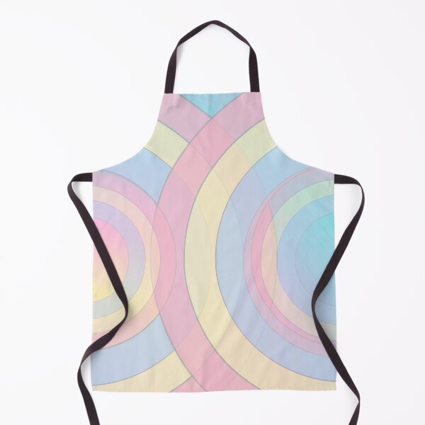 Item preview, rainbow full color designed and sold by gredadesigns.