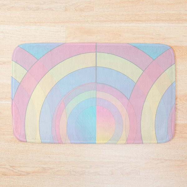 Item preview, rainbow full color designed and sold by gredadesigns.