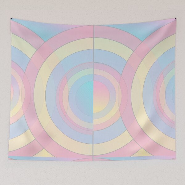 Item preview, rainbow full color designed and sold by gredadesigns.