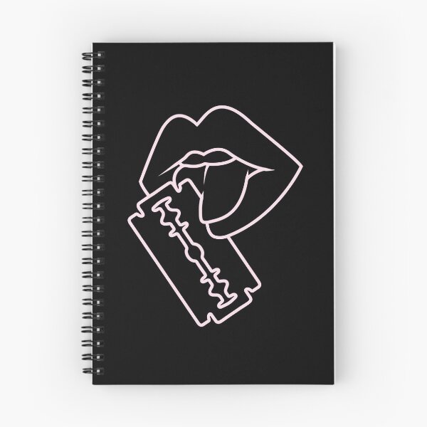 Item preview, Lick It designed and sold by Gumless.