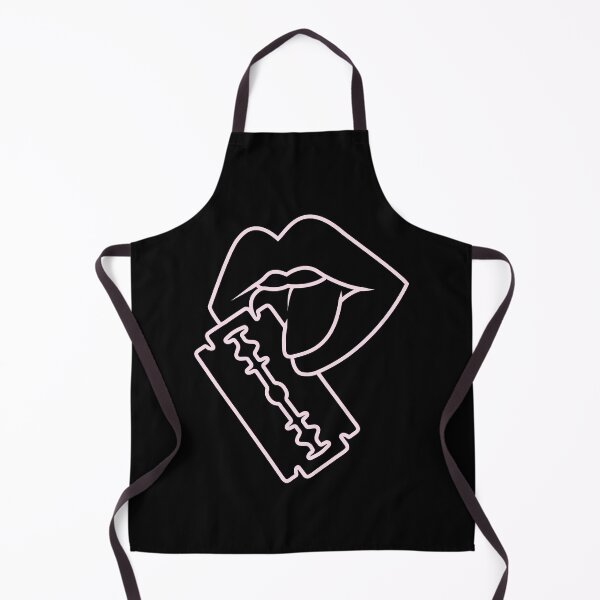 Item preview, Lick It designed and sold by Gumless.
