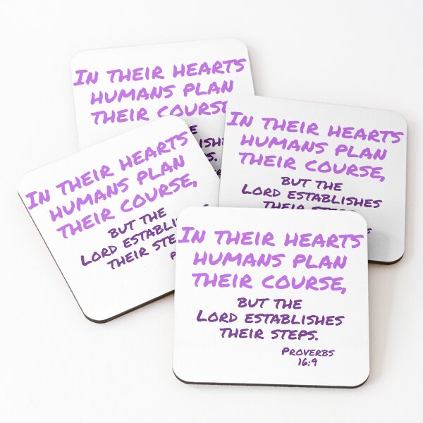 Item preview, Our Steps, Purple designed and sold by Miles-and-Daisy.