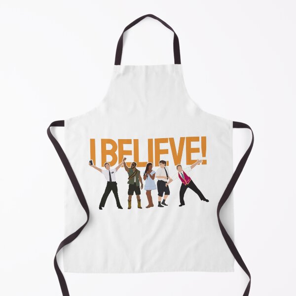 Item preview, book of mormon - I believe - character portraits designed and sold by MiaNotMaya.