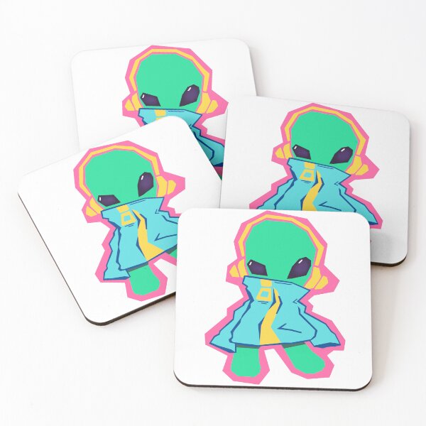 Item preview, Orbit baby designed and sold by A1A2art.