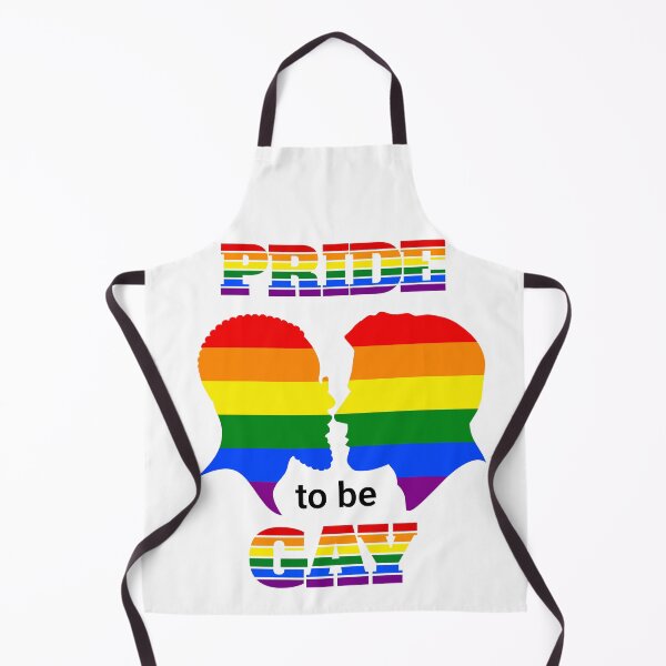 Item preview, Reflections of Love: Pride to Be Gay designed and sold by FreeMindCrea.