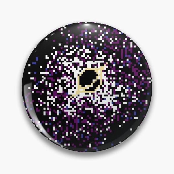 Item preview, Black Hole designed and sold by buttsmcgoo9.
