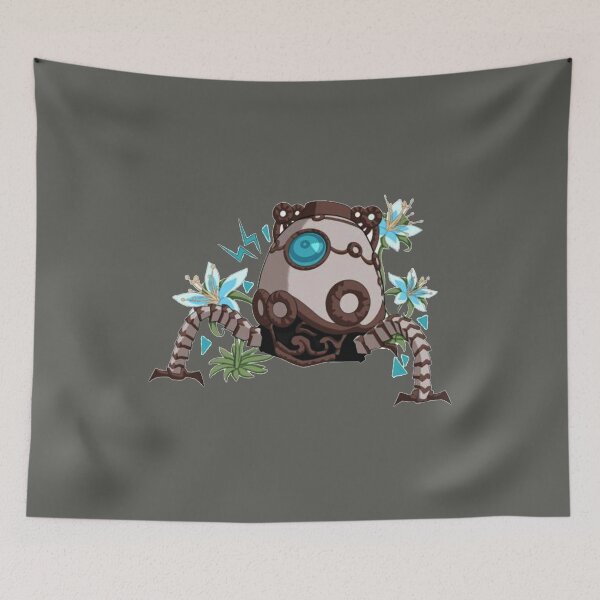 Item preview, Baby Guardian designed and sold by AudrinaBarri.