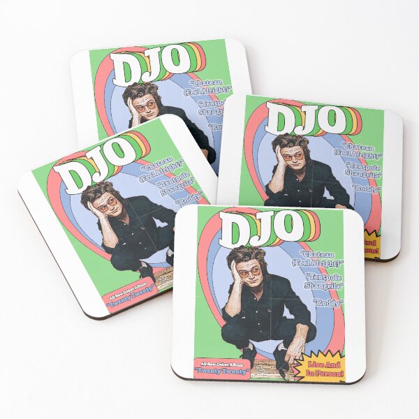 Item preview, DJO designed and sold by sam042100.