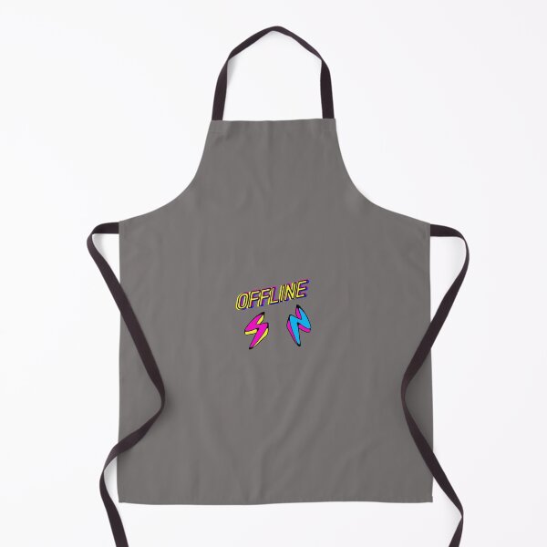 Item preview, Offline  designed and sold by Andrei Muresan.