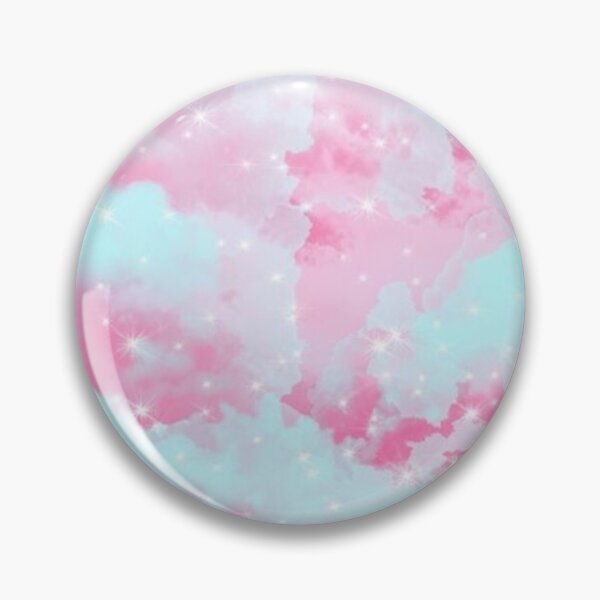 Item preview, Sweet heaven  designed and sold by Guiltygraphics.