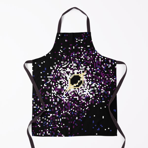 Item preview, Black Hole designed and sold by buttsmcgoo9.