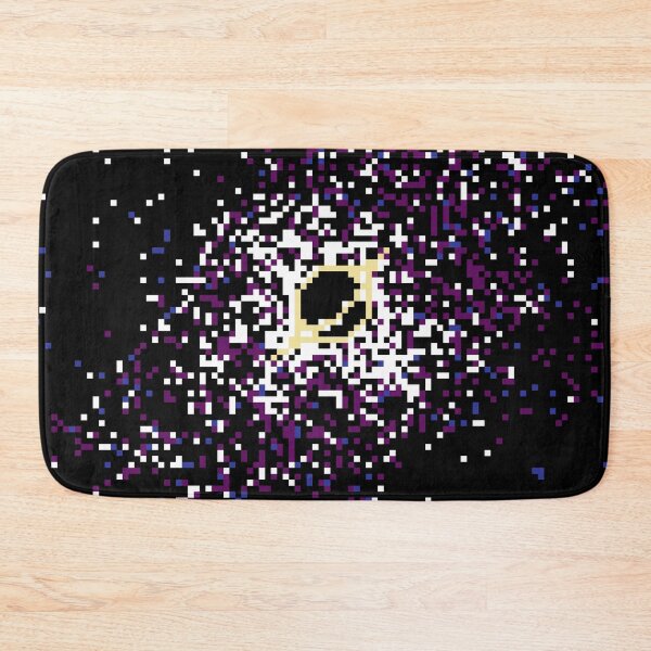 Item preview, Black Hole designed and sold by buttsmcgoo9.