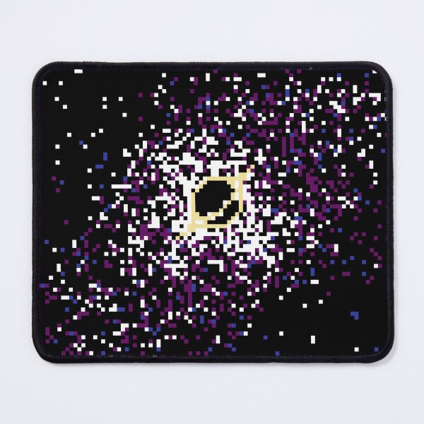 Item preview, Black Hole designed and sold by buttsmcgoo9.