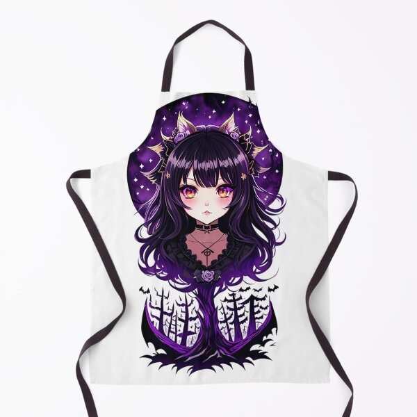 Item preview, Vampire Girl Illustration - Digital Art designed and sold by Redwal15.