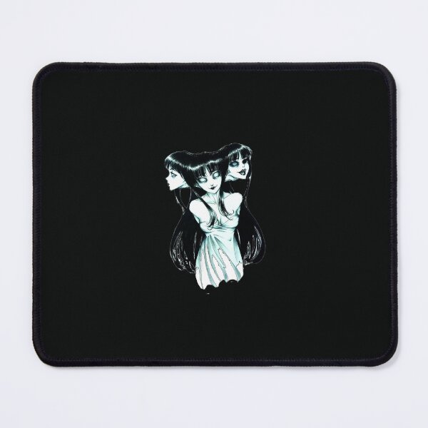Item preview, The beautiful madness designed and sold by aixa73.