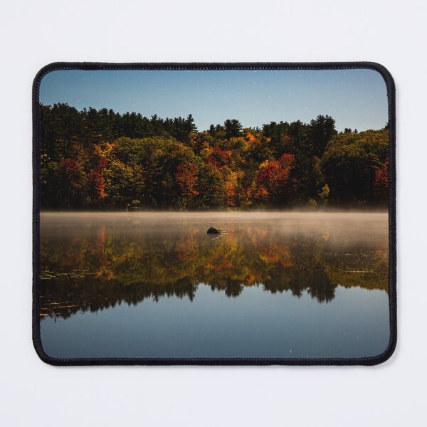 Item preview, Nightly Reflection designed and sold by Daniel's Destinations.