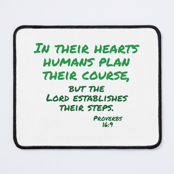 Item preview, Our Steps, Green designed and sold by Miles-and-Daisy.