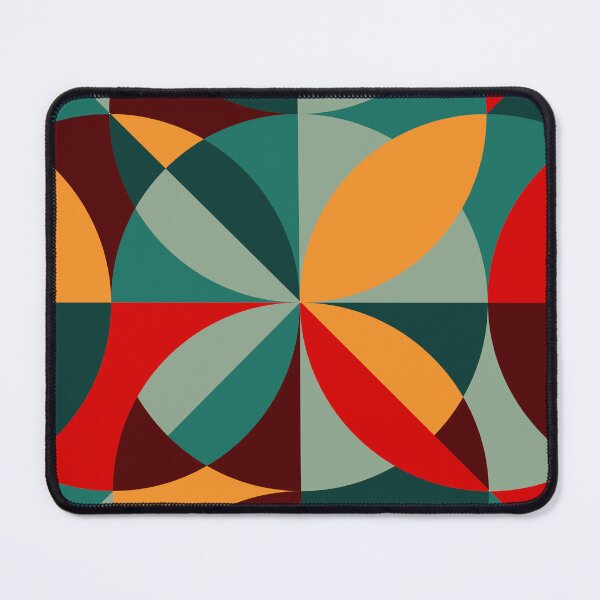 Item preview, Geo Circle designed and sold by Texterns.
