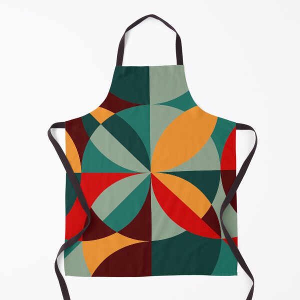 Item preview, Geo Circle designed and sold by Texterns.