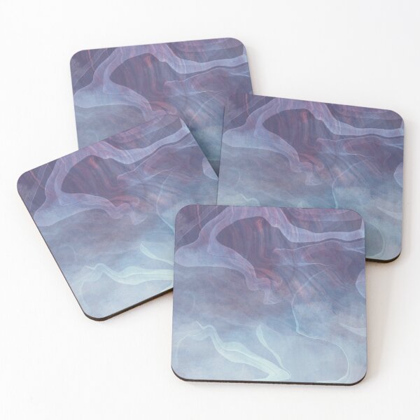 Item preview, Flowing designed and sold by Bahbii.
