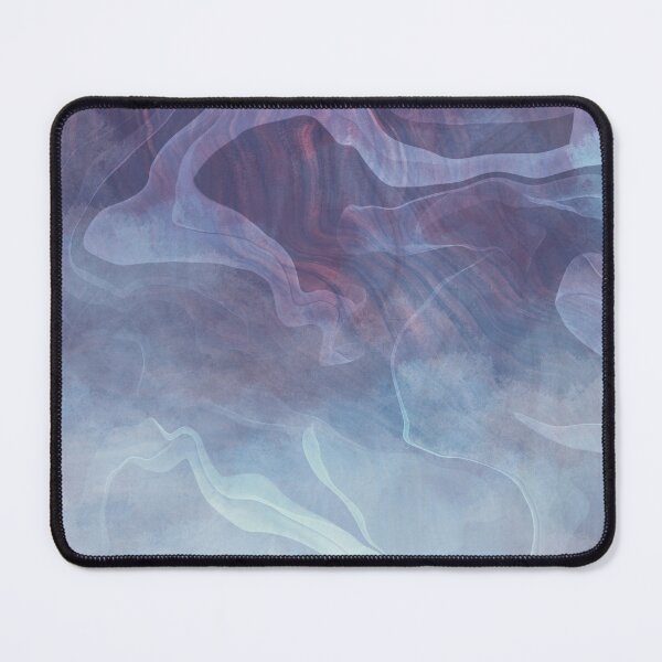Item preview, Flowing designed and sold by Bahbii.