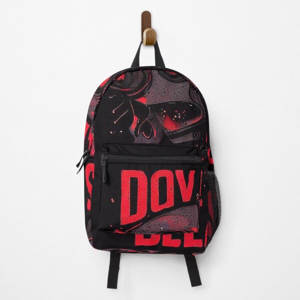 Item preview, Love Death and Robots designed and sold by JeiKay.